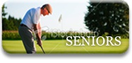 seniors
