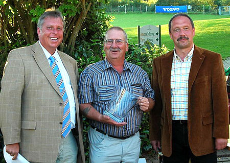 9-6-2006golf1