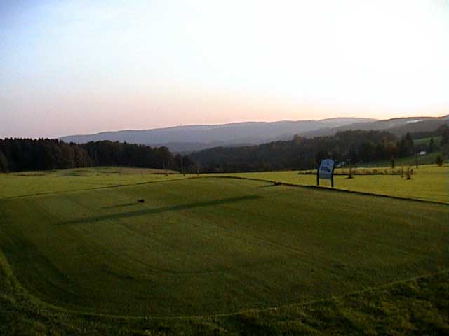 DSC00009.jpg
