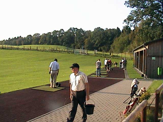 dsc00002.jpg