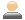 Benutzername