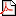 Download this file (Spielrechte-Preisliste-2021.pdf)